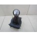 Кулиса КПП SsangYong Actyon New \Korando 2010-нв 219431 3170034001LBA