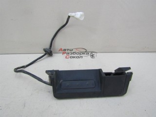 Кнопка открывания багажника SsangYong Actyon New \Korando 2010-нв 219430 8522034000