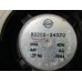 Динамик SsangYong Actyon New \Korando 2010-нв 219446 8930034020