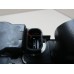 Замок двери задней правой SsangYong Actyon New \Korando 2010-нв 219480 7132034002