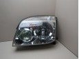  Фара левая Nissan X-Trail (T30) 2001-2006 219552 260608H925