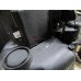 Рейка рулевая VW Jetta 2006-2011 219482 1K1423055M