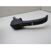 Ручка открывания капота SsangYong Actyon New \Korando 2010-нв 219425 7114134001LBA