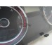 Панель приборов SsangYong Actyon New \Korando 2010-нв 219366 8021034620