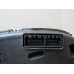 Панель приборов SsangYong Actyon New \Korando 2010-нв 219366 8021034620