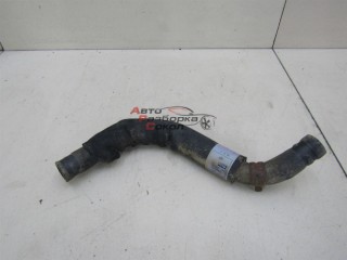 Патрубок отопителя SsangYong Actyon New \Korando 2010-нв 219543 6942034100