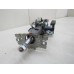 Колонка рулевая SsangYong Actyon New \Korando 2010-нв 219541 4621034013