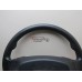 Рулевое колесо для AIR BAG (без AIR BAG) SsangYong Actyon New \Korando 2010-нв 219583 4610034202OAL