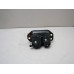 Замок багажника Chevrolet Aveo (T250) 2005-2011 219590 96454966