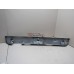 Накладка двери багажника Chevrolet Aveo (T200) 2003-2008 219631 96404370