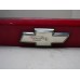 Накладка двери багажника Chevrolet Aveo (T250) 2005-2011 219632 96404370