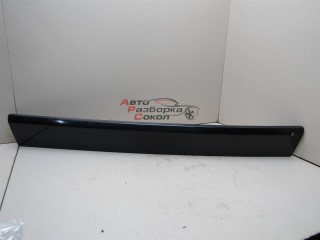 Накладка двери багажника Chevrolet Aveo (T200) 2003-2008 219633 96404370