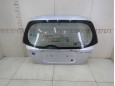  Дверь багажника Chevrolet Aveo (T250) 2005-2011 219569 96476670