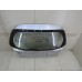 Дверь багажника Chevrolet Aveo (T250) 2005-2011 219569 96476670