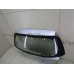 Дверь багажника Chevrolet Aveo (T250) 2005-2011 219569 96476670