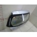 Дверь багажника Chevrolet Aveo (T250) 2005-2011 219569 96476670