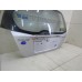 Дверь багажника Chevrolet Aveo (T250) 2005-2011 219569 96476670