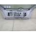 Дверь багажника Chevrolet Aveo (T250) 2005-2011 219569 96476670