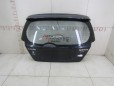  Дверь багажника Chevrolet Aveo (T250) 2005-2011 219570 96476670