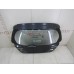 Дверь багажника Chevrolet Aveo (T250) 2005-2011 219570 96476670