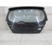 Дверь багажника Chevrolet Aveo (T250) 2005-2011 219570 96476670