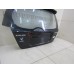 Дверь багажника Chevrolet Aveo (T250) 2005-2011 219570 96476670