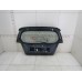 Дверь багажника Chevrolet Aveo (T250) 2005-2011 219570 96476670