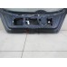 Дверь багажника Chevrolet Aveo (T250) 2005-2011 219570 96476670