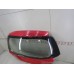 Дверь багажника Chevrolet Aveo (T250) 2005-2011 219571 96476670