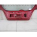 Дверь багажника Chevrolet Aveo (T250) 2005-2011 219571 96476670