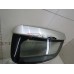 Дверь багажника Opel Corsa D 2006-2015 219580 93189490