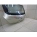 Дверь багажника Opel Corsa D 2006-2015 219580 93189490