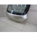 Дверь багажника Opel Corsa D 2006-2015 219580 93189490