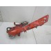 Панель передняя SsangYong Actyon New \Korando 2010-нв 219648 5720134103