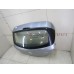 Дверь багажника Opel Corsa D 2006-2015 219656 93189489