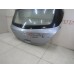 Дверь багажника Opel Corsa D 2006-2015 219656 93189489