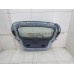 Дверь багажника Opel Corsa D 2006-2015 219656 93189489