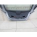 Дверь багажника Opel Corsa D 2006-2015 219656 93189489