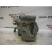 Компрессор системы кондиционирования Ford Fusion 2002-2012 35763 YS4H19D629AB