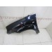 Крыло переднее левое Hyundai Tucson 2004-2010 219659 663112E130