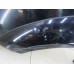 Крыло переднее левое Hyundai Tucson 2004-2010 219659 663112E130