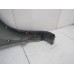 Крыло переднее левое Hyundai Tucson 2004-2010 219659 663112E130