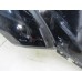 Крыло переднее правое Hyundai Tucson 2004-2010 219660 663212E130