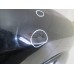 Крыло переднее правое Hyundai Tucson 2004-2010 219661 663212E130