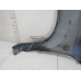 Крыло переднее правое Hyundai Tucson 2004-2010 219661 663212E130