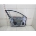 Дверь передняя левая Mazda Mazda 3 (BL) 2009-2013 219676 BBY95902XF