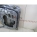 Дверь передняя левая Mazda Mazda 3 (BL) 2009-2013 219676 BBY95902XF