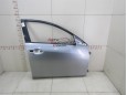  Дверь передняя правая Mazda Mazda 3 (BL) 2009-2013 219677 BBY95802XF