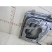 Дверь передняя правая Mazda Mazda 3 (BL) 2009-2013 219677 BBY95802XF