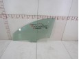  Стекло двери передней левой Mazda Mazda 3 (BL) 2009-2013 219678 BHB659511